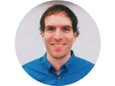 BrianJack Joseph Shannon